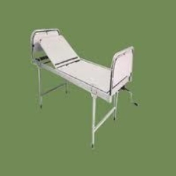 Manufacturers Exporters and Wholesale Suppliers of Mediquip Semi Fowler Ghaziabad Uttar Pradesh